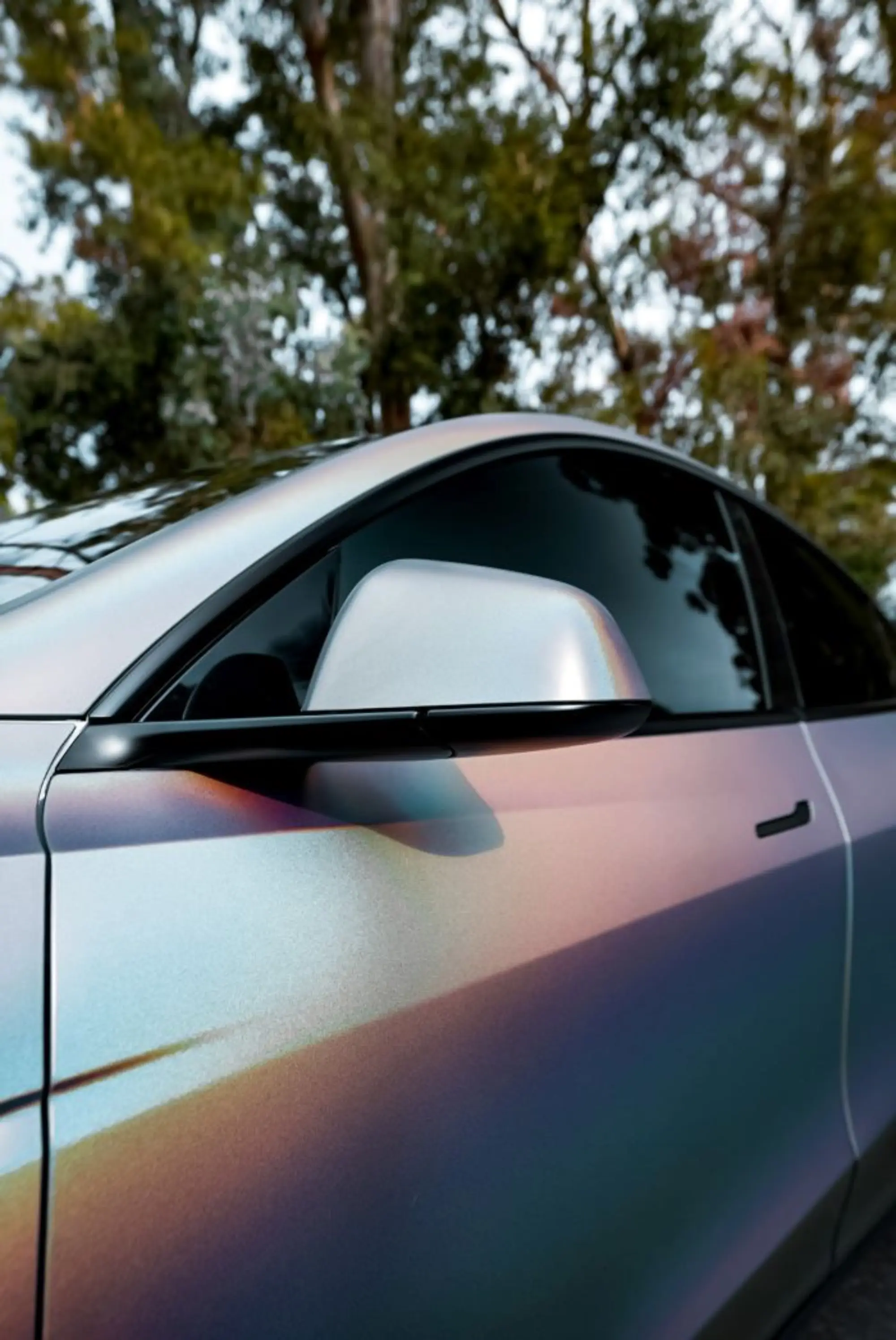 The Best Window Tinting Services in Rancho Cucamonga - Xclusive Auto